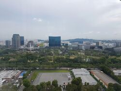 teban-vista photo thumbnail #4